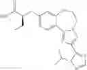 Fig. 435 - Benzoxazepin PI3K inhibitor compounds and methods of use
