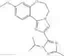 Fig. 436 - Benzoxazepin PI3K inhibitor compounds and methods of use