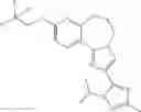 Fig. 440 - Benzoxazepin PI3K inhibitor compounds and methods of use