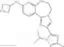 Fig. 441 - Benzoxazepin PI3K inhibitor compounds and methods of use