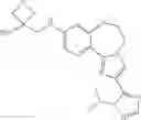 Fig. 445 - Benzoxazepin PI3K inhibitor compounds and methods of use