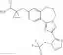 Fig. 448 - Benzoxazepin PI3K inhibitor compounds and methods of use