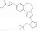 Fig. 449 - Benzoxazepin PI3K inhibitor compounds and methods of use