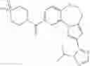 Fig. 45 - Benzoxazepin PI3K inhibitor compounds and methods of use