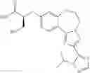 Fig. 452 - Benzoxazepin PI3K inhibitor compounds and methods of use