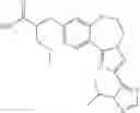 Fig. 453 - Benzoxazepin PI3K inhibitor compounds and methods of use