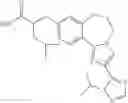Fig. 454 - Benzoxazepin PI3K inhibitor compounds and methods of use