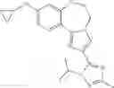 Fig. 455 - Benzoxazepin PI3K inhibitor compounds and methods of use