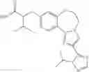 Fig. 456 - Benzoxazepin PI3K inhibitor compounds and methods of use