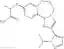 Fig. 458 - Benzoxazepin PI3K inhibitor compounds and methods of use