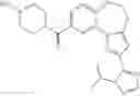 Fig. 46 - Benzoxazepin PI3K inhibitor compounds and methods of use