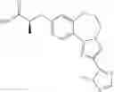 Fig. 461 - Benzoxazepin PI3K inhibitor compounds and methods of use