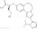 Fig. 462 - Benzoxazepin PI3K inhibitor compounds and methods of use