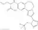 Fig. 463 - Benzoxazepin PI3K inhibitor compounds and methods of use