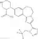 Fig. 464 - Benzoxazepin PI3K inhibitor compounds and methods of use