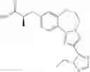 Fig. 465 - Benzoxazepin PI3K inhibitor compounds and methods of use