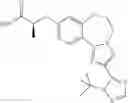 Fig. 466 - Benzoxazepin PI3K inhibitor compounds and methods of use