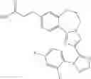 Fig. 467 - Benzoxazepin PI3K inhibitor compounds and methods of use