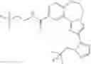 Fig. 47 - Benzoxazepin PI3K inhibitor compounds and methods of use
