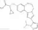 Fig. 470 - Benzoxazepin PI3K inhibitor compounds and methods of use