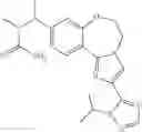 Fig. 471 - Benzoxazepin PI3K inhibitor compounds and methods of use