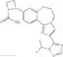 Fig. 472 - Benzoxazepin PI3K inhibitor compounds and methods of use