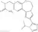 Fig. 473 - Benzoxazepin PI3K inhibitor compounds and methods of use