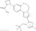 Fig. 474 - Benzoxazepin PI3K inhibitor compounds and methods of use