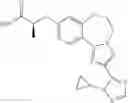 Fig. 475 - Benzoxazepin PI3K inhibitor compounds and methods of use