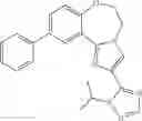 Fig. 476 - Benzoxazepin PI3K inhibitor compounds and methods of use