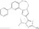 Fig. 477 - Benzoxazepin PI3K inhibitor compounds and methods of use
