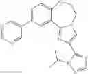 Fig. 478 - Benzoxazepin PI3K inhibitor compounds and methods of use