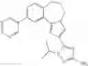 Fig. 479 - Benzoxazepin PI3K inhibitor compounds and methods of use
