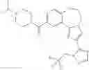 Fig. 48 - Benzoxazepin PI3K inhibitor compounds and methods of use