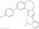 Fig. 481 - Benzoxazepin PI3K inhibitor compounds and methods of use