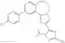 Fig. 482 - Benzoxazepin PI3K inhibitor compounds and methods of use