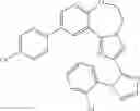 Fig. 483 - Benzoxazepin PI3K inhibitor compounds and methods of use