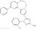 Fig. 485 - Benzoxazepin PI3K inhibitor compounds and methods of use