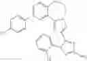 Fig. 487 - Benzoxazepin PI3K inhibitor compounds and methods of use
