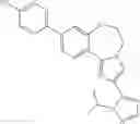 Fig. 488 - Benzoxazepin PI3K inhibitor compounds and methods of use