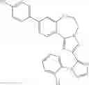 Fig. 489 - Benzoxazepin PI3K inhibitor compounds and methods of use