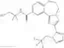 Fig. 49 - Benzoxazepin PI3K inhibitor compounds and methods of use