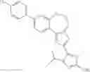 Fig. 490 - Benzoxazepin PI3K inhibitor compounds and methods of use