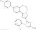 Fig. 491 - Benzoxazepin PI3K inhibitor compounds and methods of use