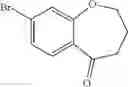 Fig. 492 - Benzoxazepin PI3K inhibitor compounds and methods of use