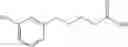 Fig. 493 - Benzoxazepin PI3K inhibitor compounds and methods of use