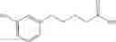 Fig. 494 - Benzoxazepin PI3K inhibitor compounds and methods of use