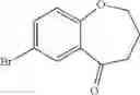 Fig. 496 - Benzoxazepin PI3K inhibitor compounds and methods of use