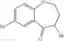 Fig. 497 - Benzoxazepin PI3K inhibitor compounds and methods of use