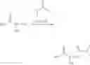 Fig. 499 - Benzoxazepin PI3K inhibitor compounds and methods of use